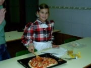 Carnaval 2005